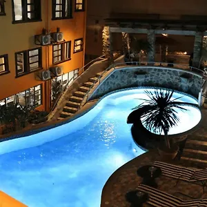 1775 Adriatico Manila